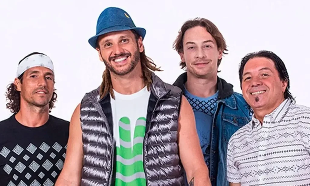 Ribeirão Pires celebra 72 anos com foco em cultura, turismo e desenvolvimento sustentável Ribeirão Pires celebra 72 anos com foco em cultura, turismo e desenvolvimento sustentável