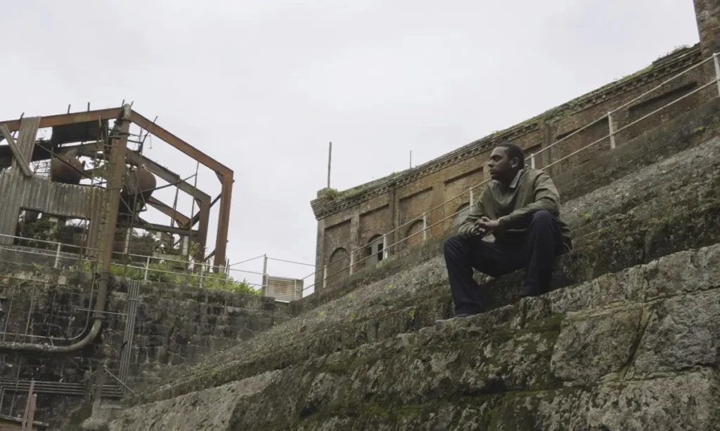 Santo André exibe curta-metragem sobre a desindustrialização do ABC