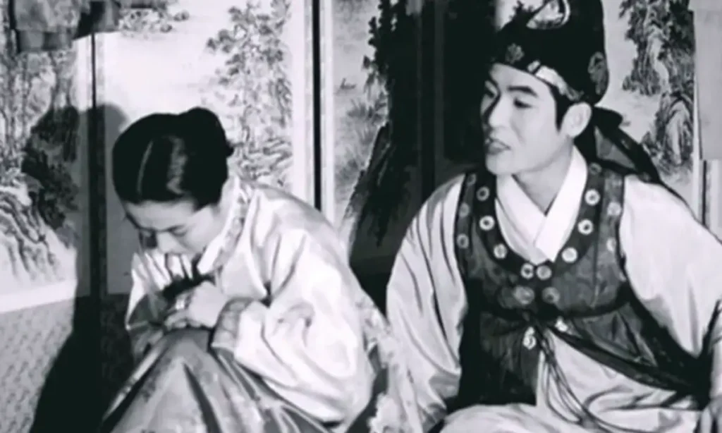 Santo André recebe mostra gratuita de clássicos do cinema coreano na ELCV