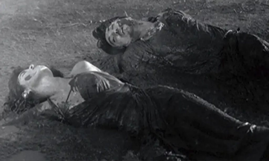 Santo André recebe mostra gratuita de clássicos do cinema coreano na ELCV