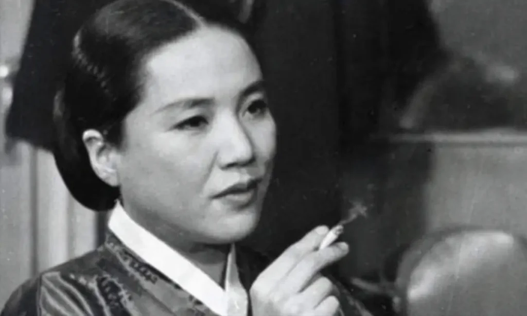 Santo André recebe mostra gratuita de clássicos do cinema coreano na ELCV