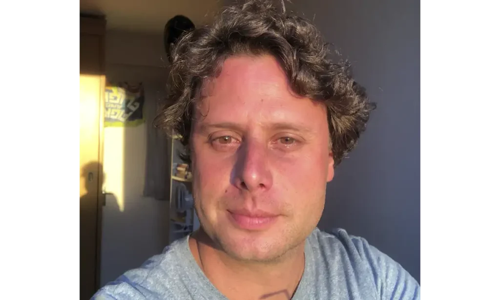 Santo André recebe oficina gratuita sobre fotografia com celular