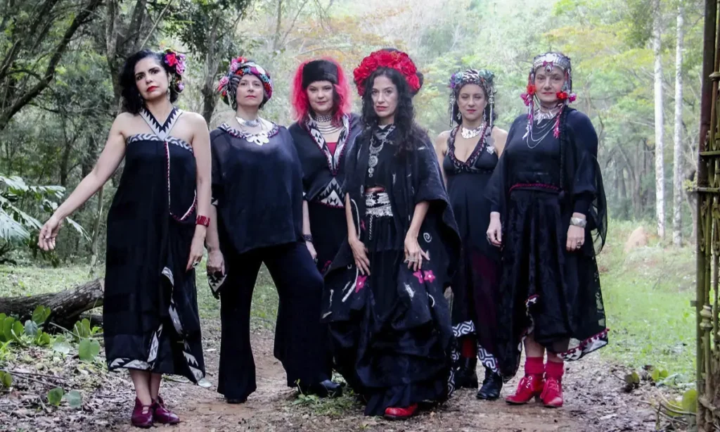 Santo André terá shows gratuitos e oficinas no Dia Internacional da Mulher veja programação