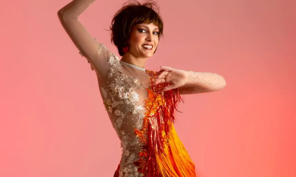 Santo André terá shows gratuitos e oficinas no Dia Internacional da Mulher veja programação