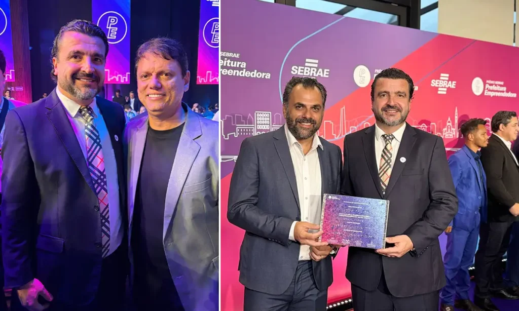 São Caetano brilha no Prêmio Sebrae e consolida vocação para o empreendedorismo2