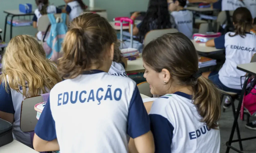 São Caetano promove palestra online gratuita sobre combate à violência contra a mulher; veja como assistir