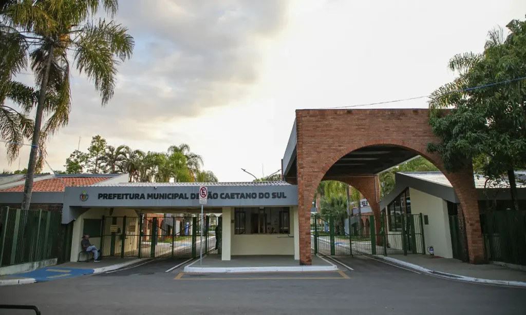 São Caetano prorroga Programa de Parcelamento de Débitos até 26 de março