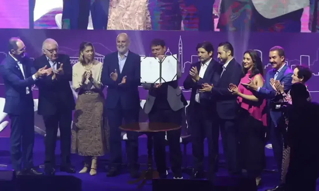 Sebrae-SP e Governo de SP anunciam R$ 400 milhões para pequenos negócios