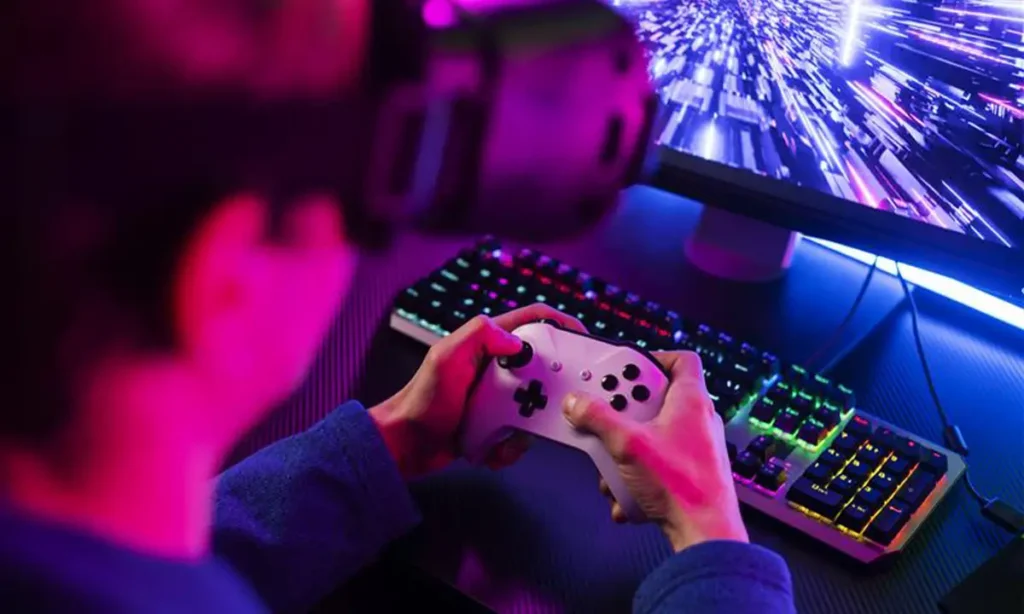 Sebrae-SP realiza workshop gratuito sobre a Lei Felca e o Novo ECA Digital para o mercado de games