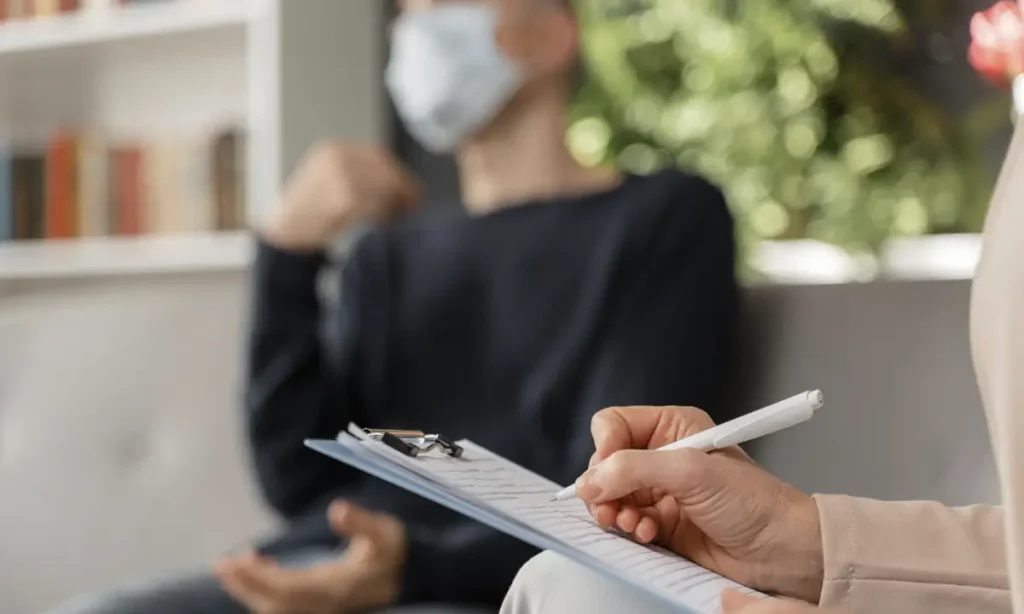 USCS abre inscrições para pós-graduação em Psicologia da Saúde e Hospitalar