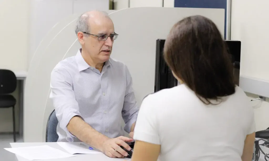 USCS oferece atendimento gratuito para declaração do Imposto de Renda 2026 em São Caetano USCS oferece atendimento gratuito para declaração do Imposto de Renda 2026 em São Caetano