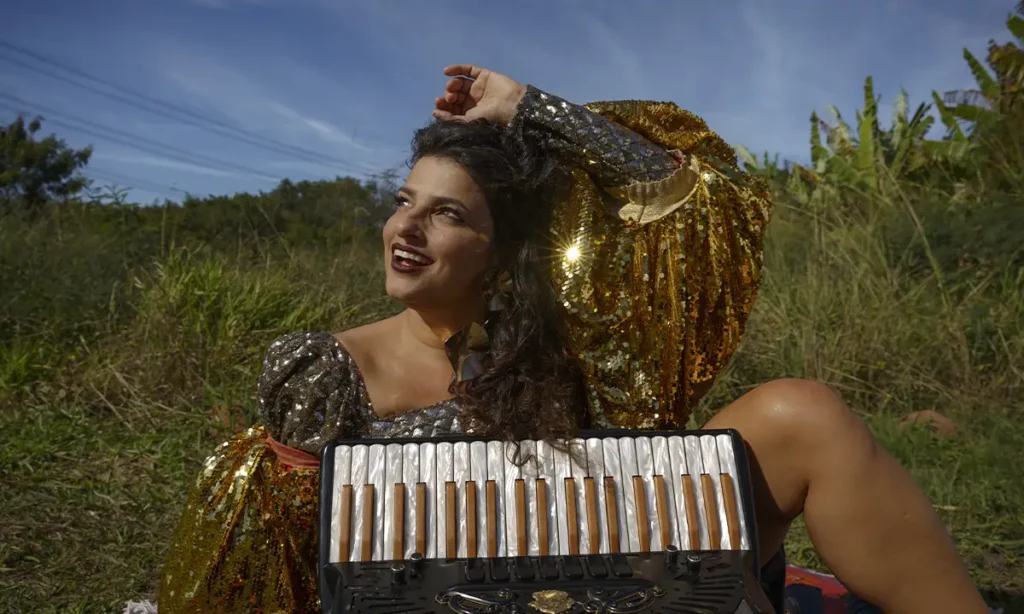 Cinema, circo e shows de graça: O guia completo do Circuito Sesc de Artes no Grande ABC