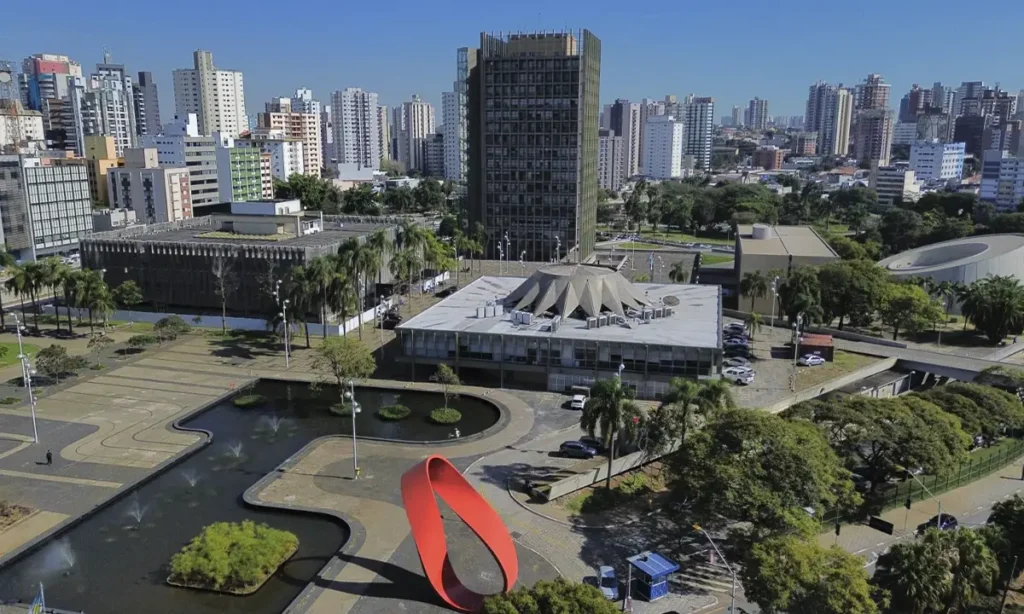 Confira o que abre e fecha em Santo André na Sexta-feira Santa