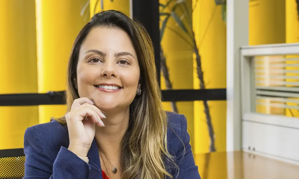 Dia Coop une solidariedade e preços baixos para bater recorde de doações no ABC