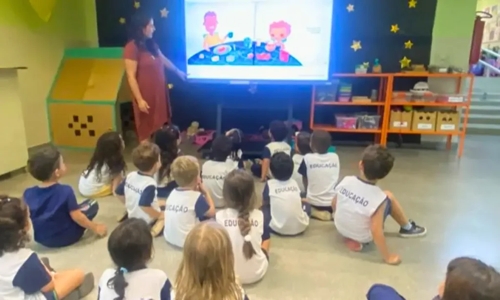 Prefeitura de São Caetano institui diretrizes para educação das relações étnico-raciais na rede municipal