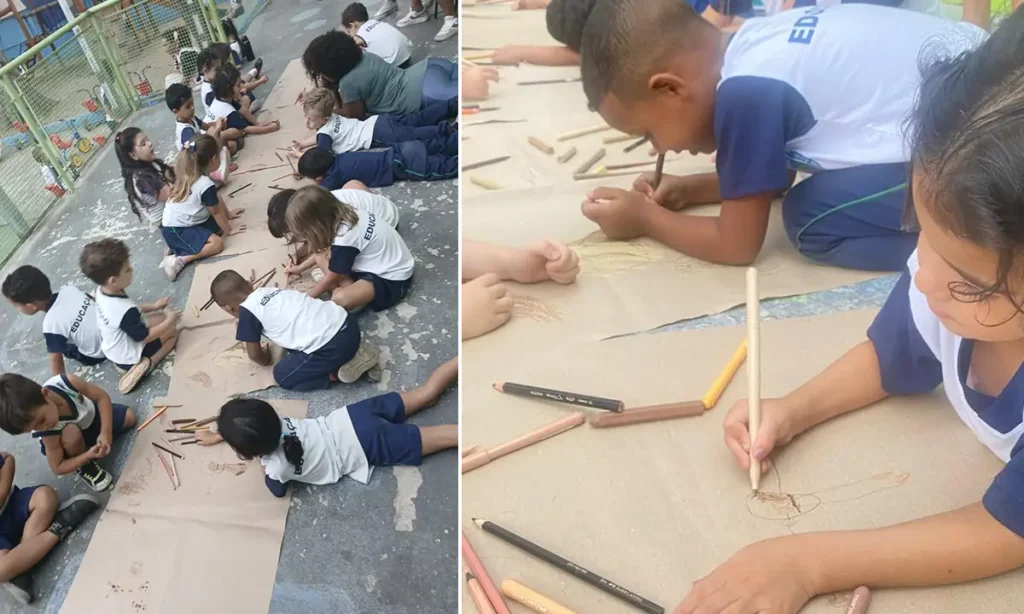 Prefeitura de São Caetano institui diretrizes para educação das relações étnico-raciais na rede municipal