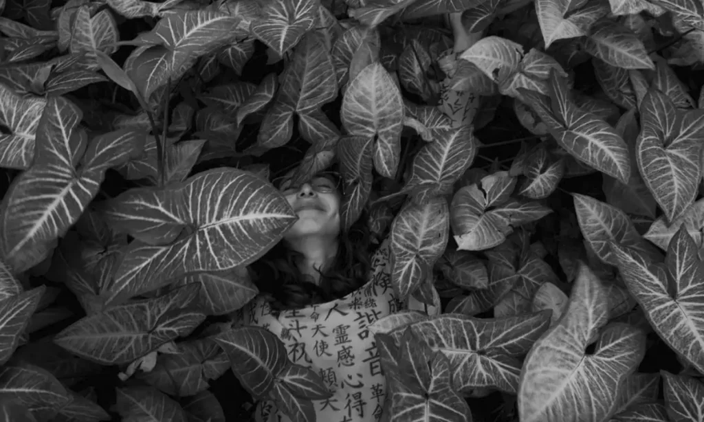 Alunos de São Caetano viralizam na web com fotos inspiradas em Sebastião Salgado