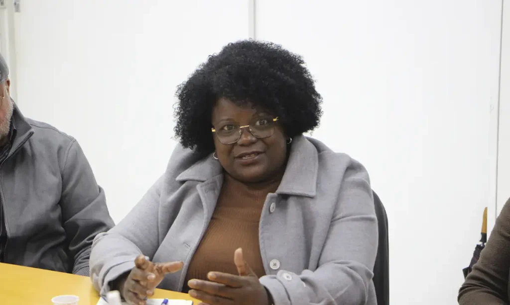 Consórcio ABC organiza 3º Seminário Regional de Educação Étnico-Racial nesta semana