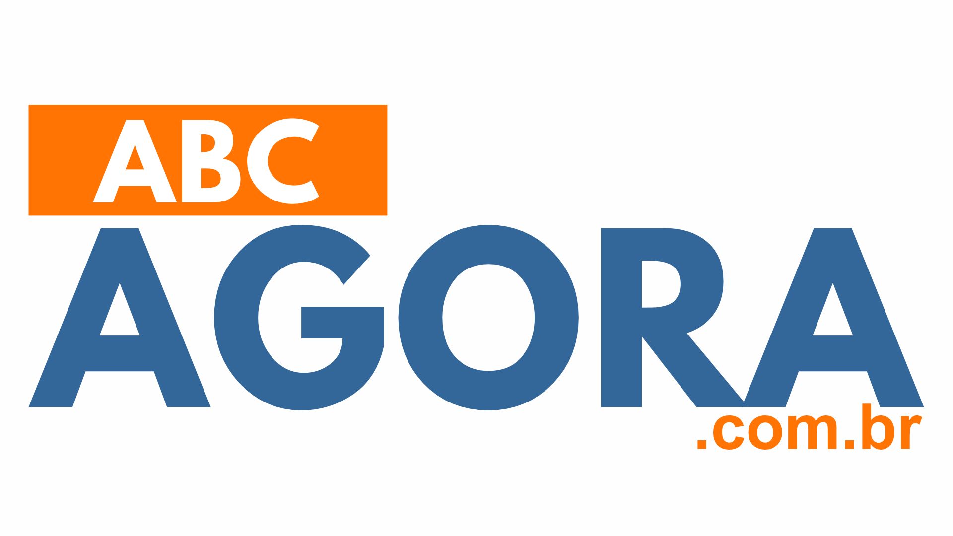 ABC Agora