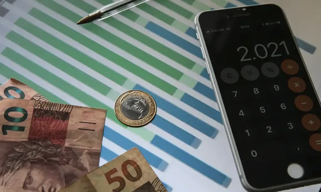 Ministério da Fazenda lança calculadora online para o Novo Desenrola Brasil