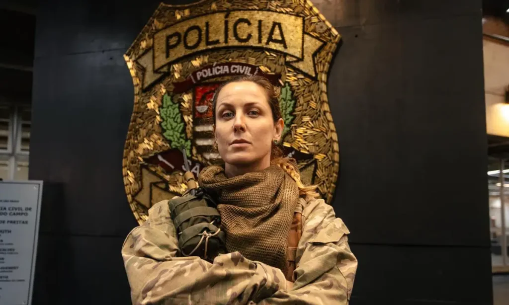 Primeira DDM 24 horas do Grande ABC começa a funcionar hoje na nova Cidade da Polícia de São Bernardo