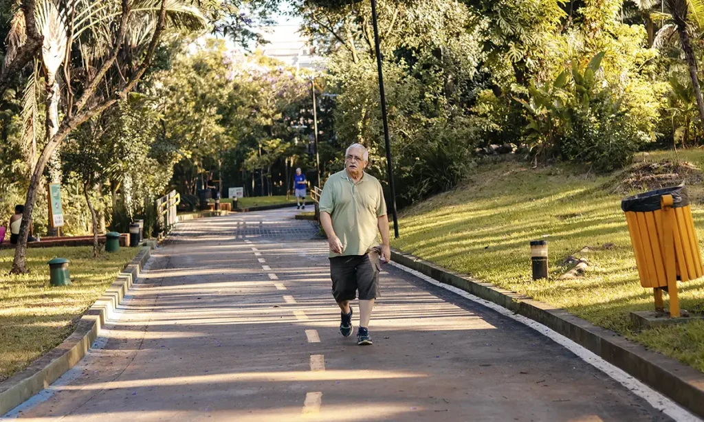 São Bernardo conquista 4º lugar do Brasil em qualidade de vida e lidera ranking no ABC