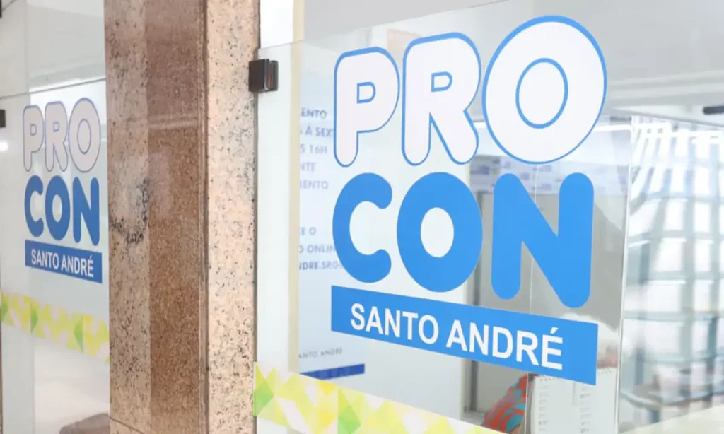 Vai viajar em julho Procon Santo André dá dicas para evitar golpes e surpresas na hora de pagar